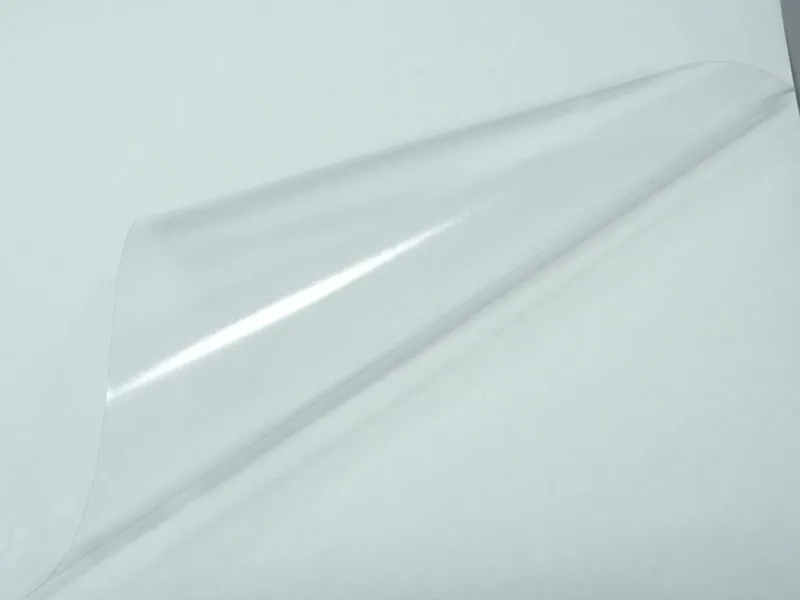 Providna folija za nalepnice